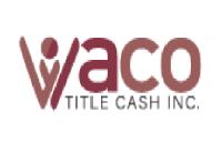 Waco Title Cash Inc image 3